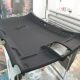 Čalúnenie stropnice